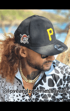 Load image into Gallery viewer, Luxury Cuban Link ( for you and your fur baby )