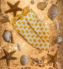 Load image into Gallery viewer, Kawaii Bandana