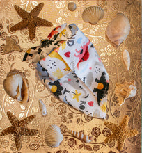 Load image into Gallery viewer, Kawaii Bandana