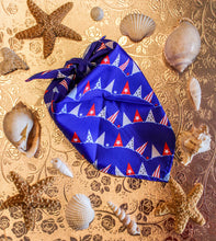 Load image into Gallery viewer, Flag Bandana