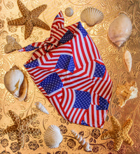 Load image into Gallery viewer, Flag Bandana