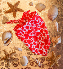 Load image into Gallery viewer, Love Bandana