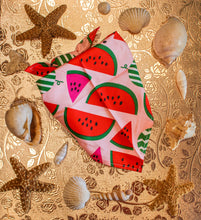 Load image into Gallery viewer, Kawaii Bandana