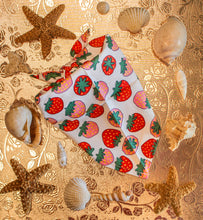 Load image into Gallery viewer, Kawaii Bandana