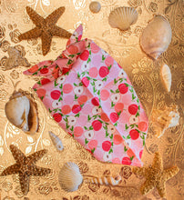 Load image into Gallery viewer, Kawaii Bandana