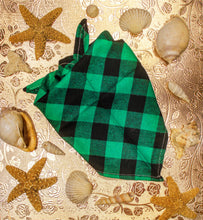 Load image into Gallery viewer, Classic Bandana