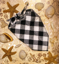 Load image into Gallery viewer, Classic Bandana