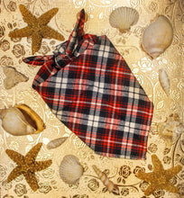 Load image into Gallery viewer, Classic Bandana
