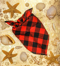 Load image into Gallery viewer, Classic Bandana