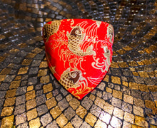 Load image into Gallery viewer, Fashion Bandana Collar