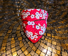 Load image into Gallery viewer, Fashion Bandana Collar