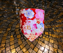 Load image into Gallery viewer, Fashion Bandana Collar