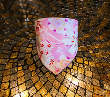 Load image into Gallery viewer, Fashion Bandana Collar