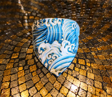 Load image into Gallery viewer, Fashion Bandana Collar