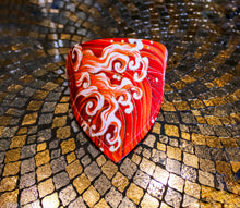 Load image into Gallery viewer, Fashion Bandana Collar