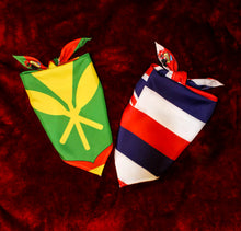 Load image into Gallery viewer, 808 Bandana