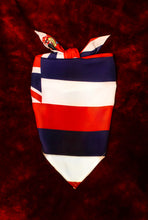 Load image into Gallery viewer, 808 Bandana