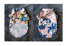 Load image into Gallery viewer, Hawaiian Shirt