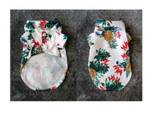 Load image into Gallery viewer, Hawaiian Shirt