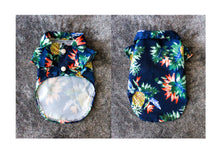 Load image into Gallery viewer, Hawaiian Shirt