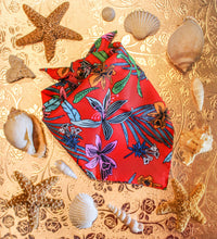 Load image into Gallery viewer, Hawaiian Bandana
