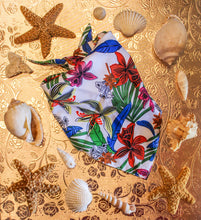 Load image into Gallery viewer, Hawaiian Bandana
